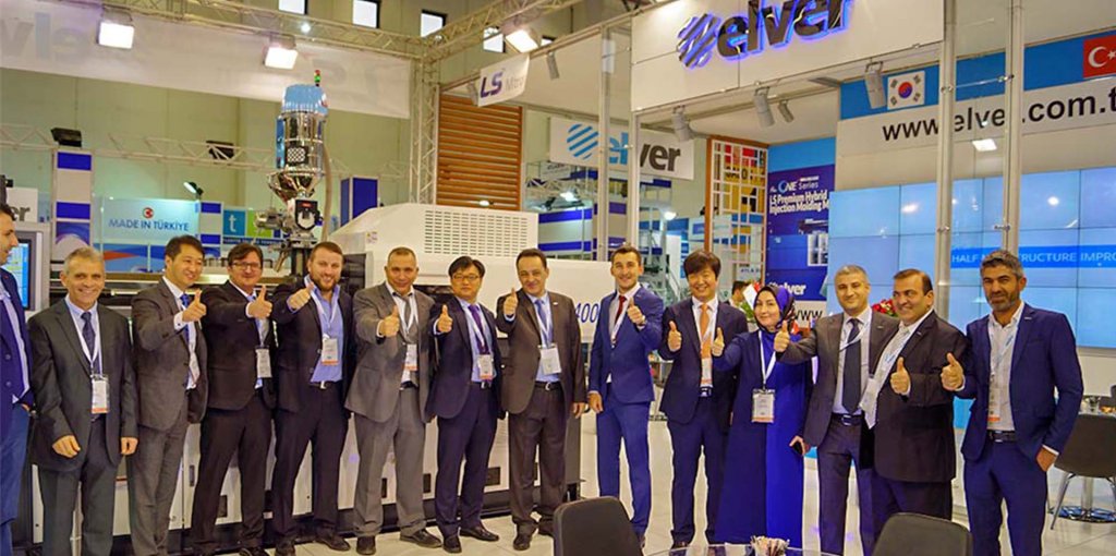 Elver